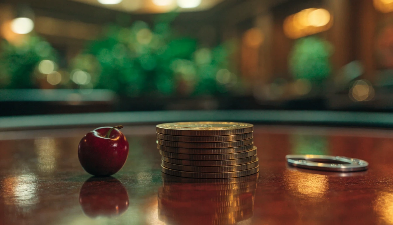 150 Free Spins No Deposit UK: Offer Terms Explained
