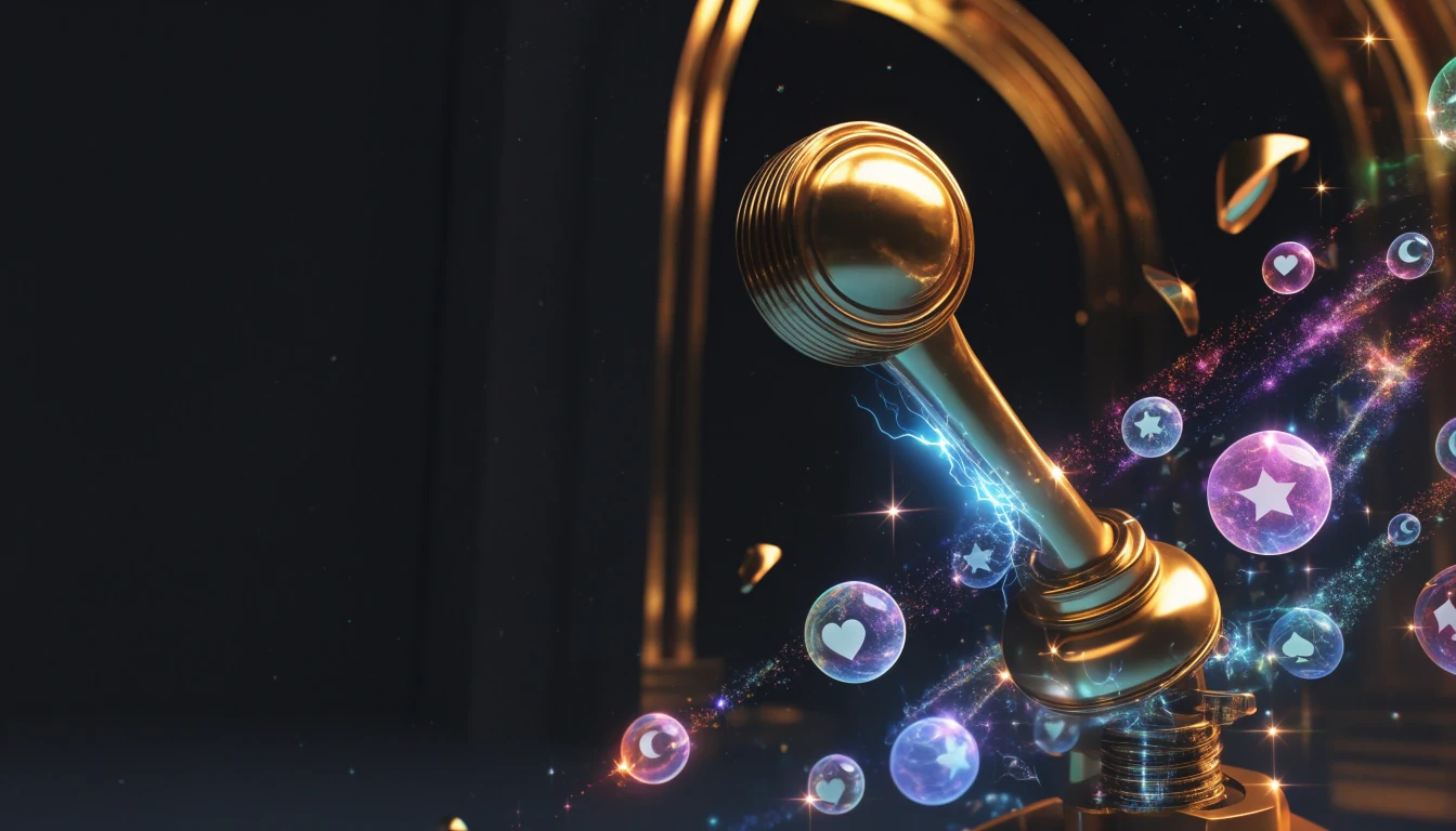 30, 50, 100 or 150 No-Deposit Free Spins