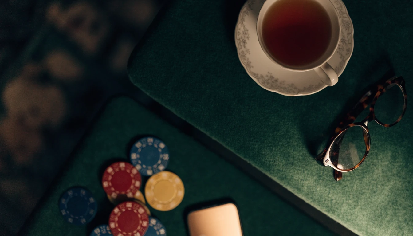 30 No-Deposit Free Spins in the UK: What to Know