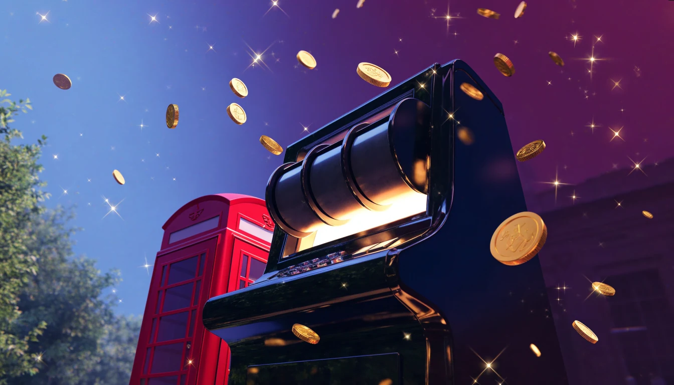 50 Free Spins No Deposit UK: Offer Terms Explained