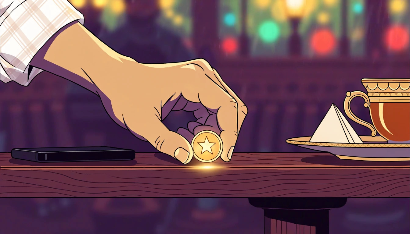 500 Free Spins No Deposit UK: What the Offer Means