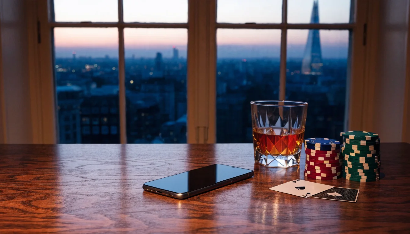 Elk Studios Online Casinos in the UK: What to Check