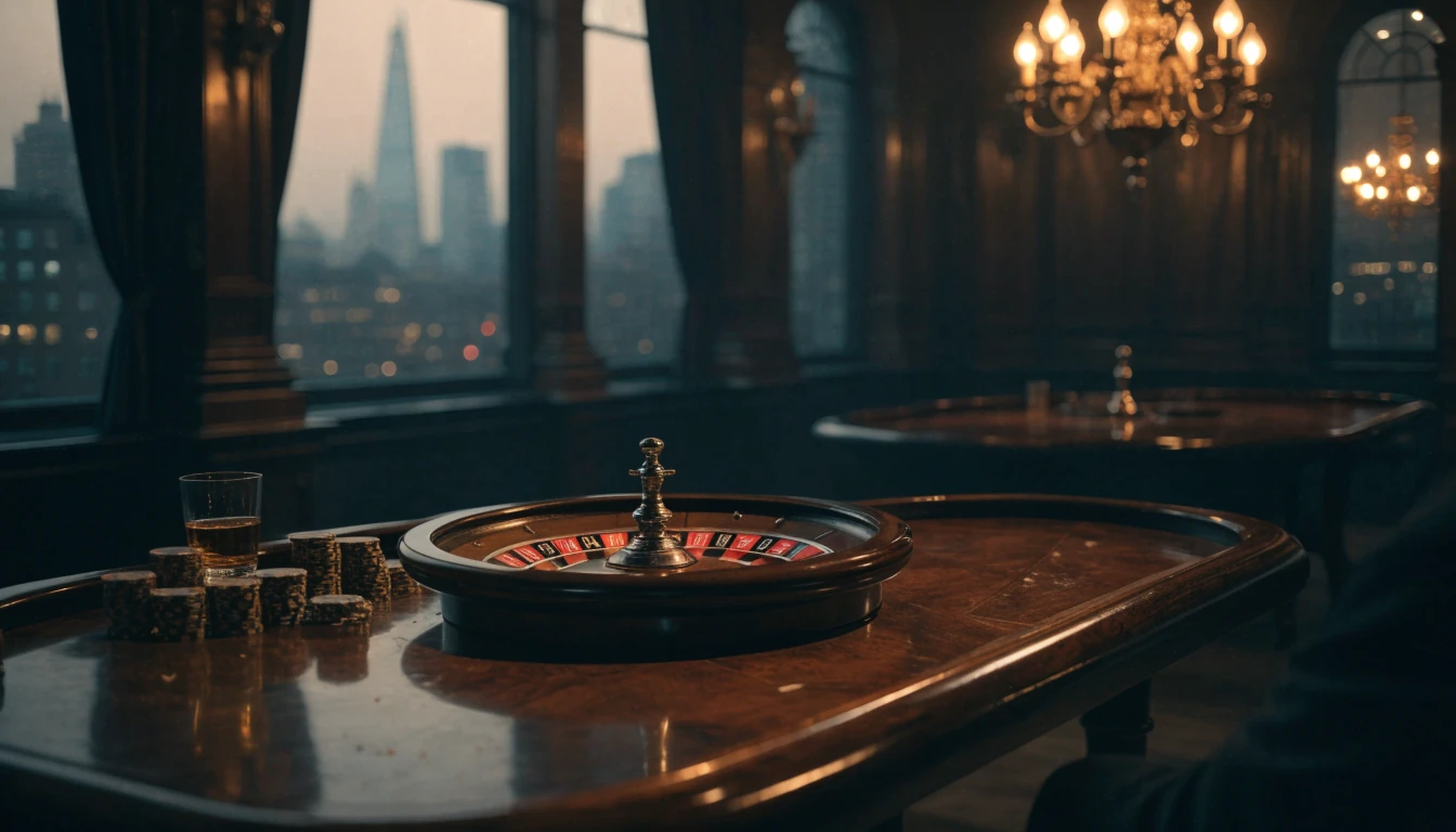 Best IGT Online Casinos UK: Checking the Evidence