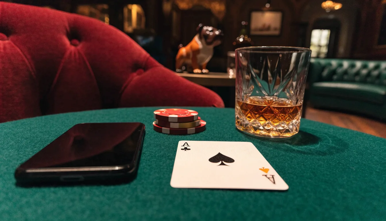 New online casino sites in the UK: how to assess them