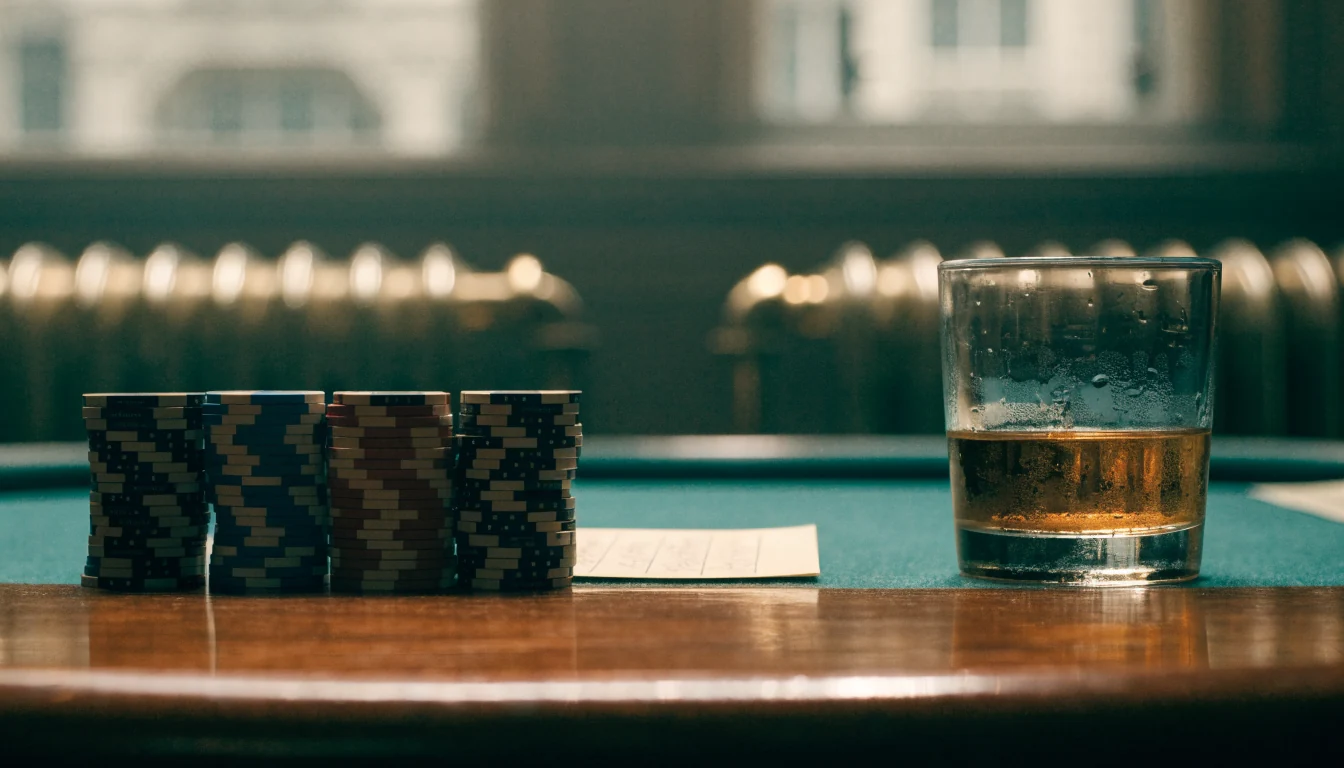 Best UK Casino Sign-Up Offers with No Wagering