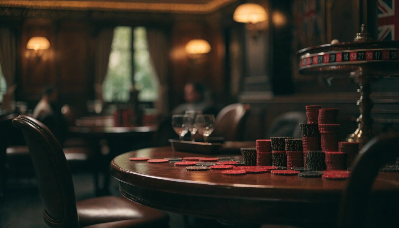 Novomatic Online Casinos UK: How Amatic Games Appear