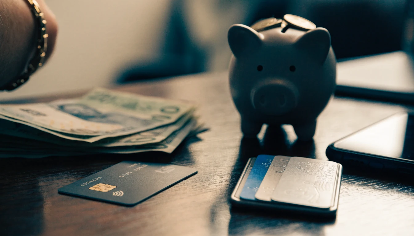 Online casino payment methods in the UK: bonus rules
