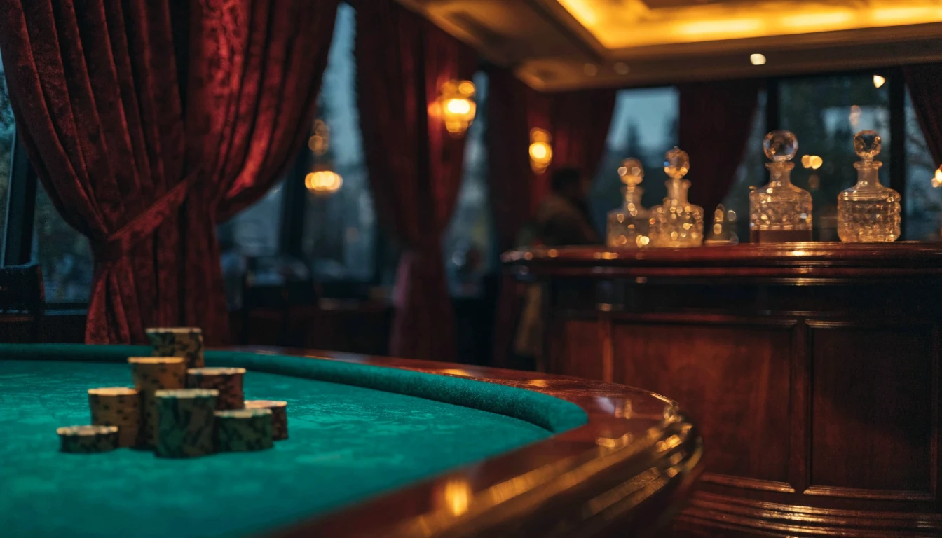 Divine Fortune UK: Casino Checks and Amatic Slots