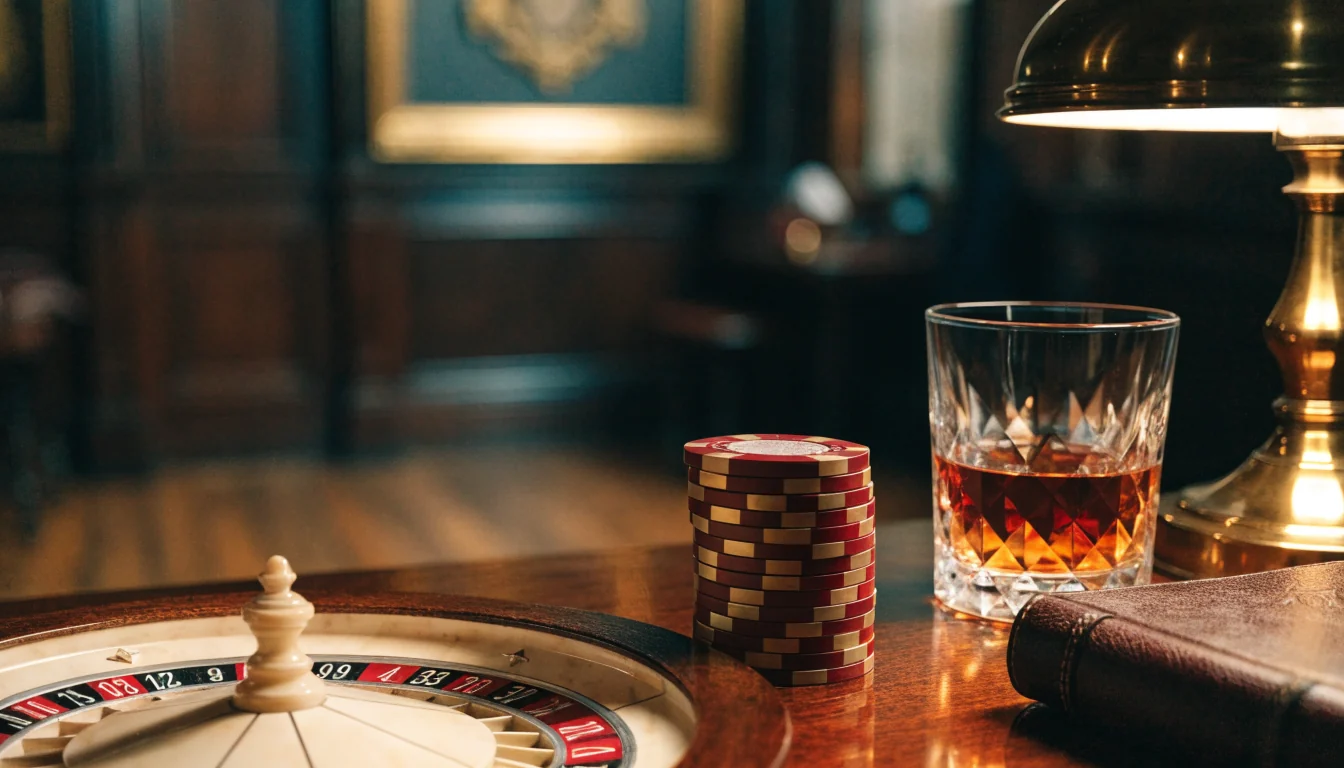Microgaming slots at UK online casinos: what to verify