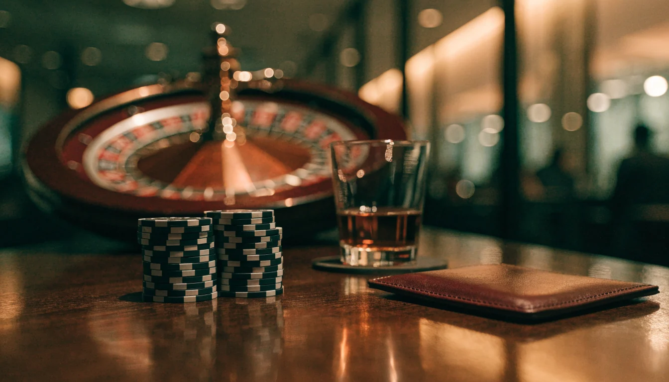 UK Online Casinos with NetEnt Slots: What to Check