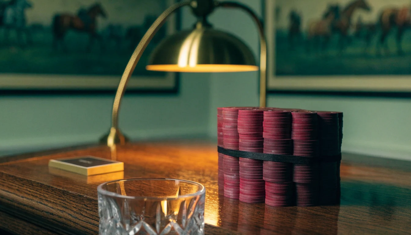 No-Limit Online Casinos in the UK: What It Means