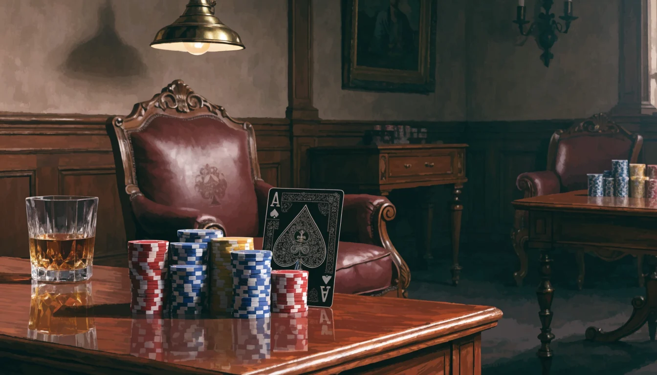 UK casinos with Play’n GO slots: what to check