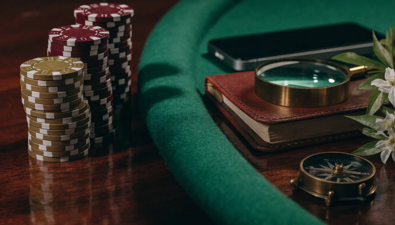 Online Casinos with Yggdrasil Slots in the UK