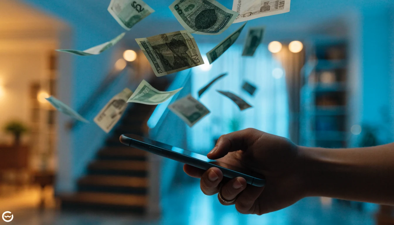 Casinos Not on GamStop: Instant Withdrawal Explained