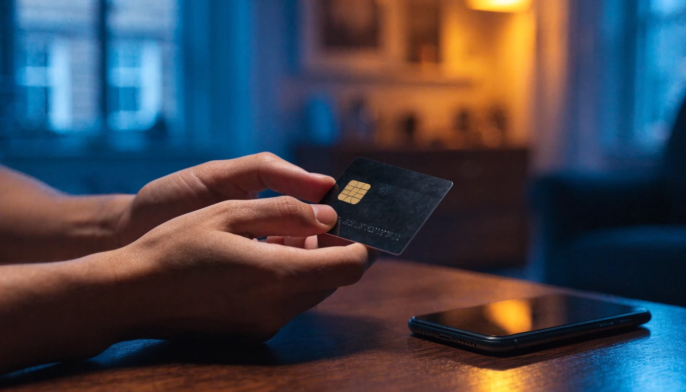 UK Casino Sites That Accept Debit Cards