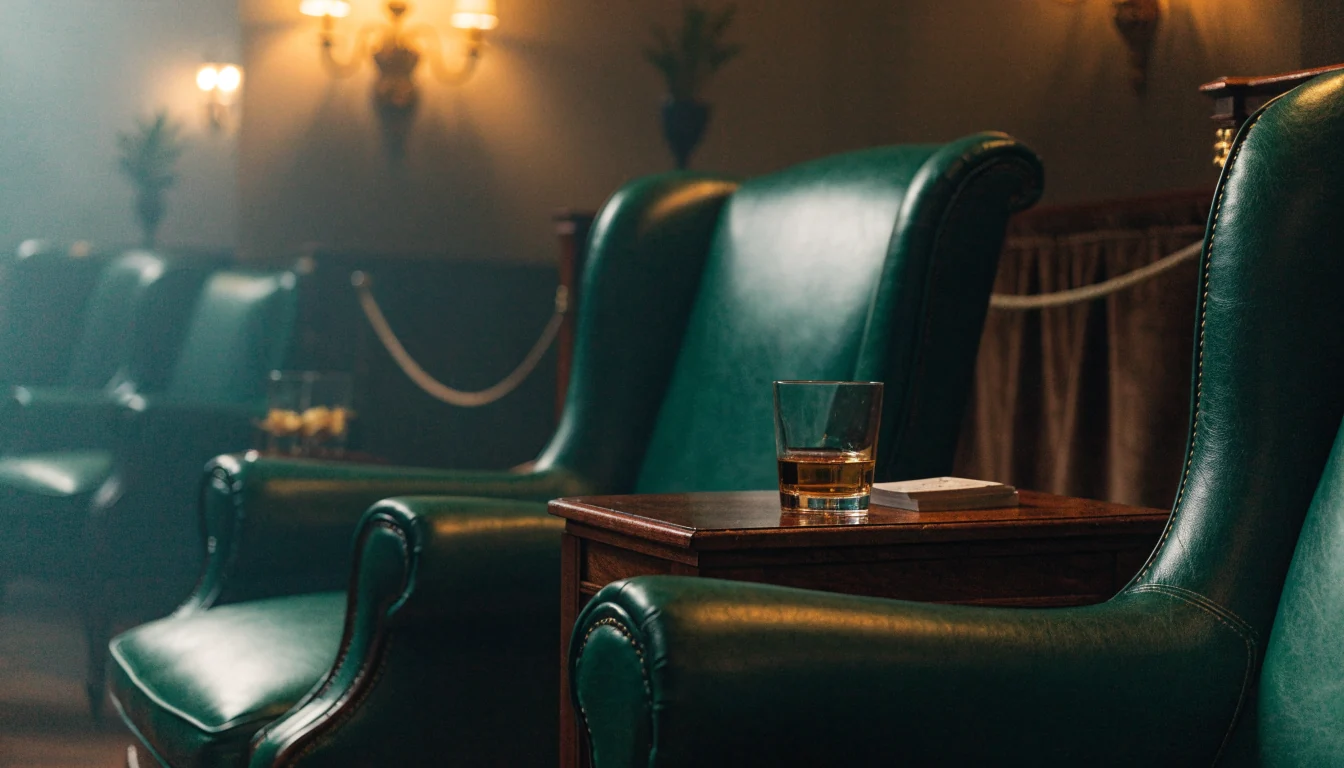 Casino VIP programmes in the UK: how they work