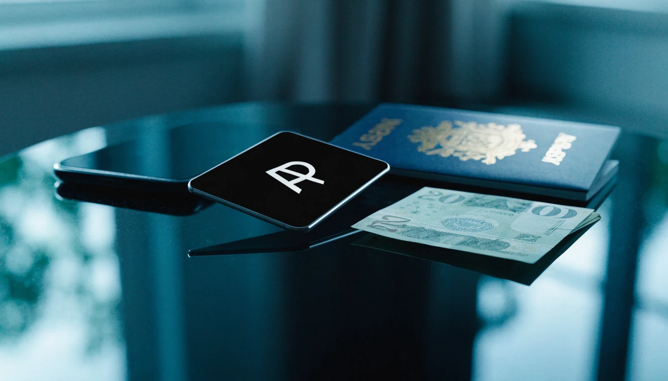 Casinos That Accept AstroPay in the UK