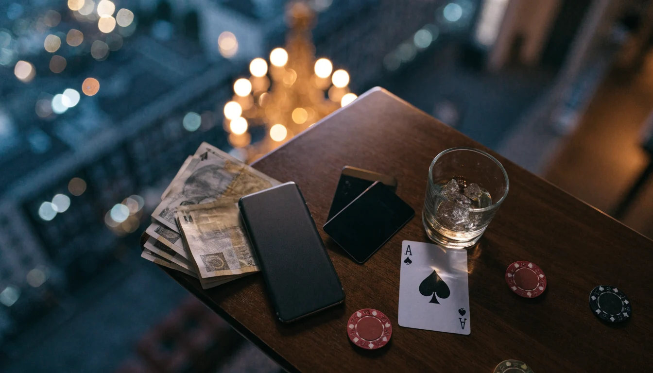 Casinos that accept Boku in the UK: what to know