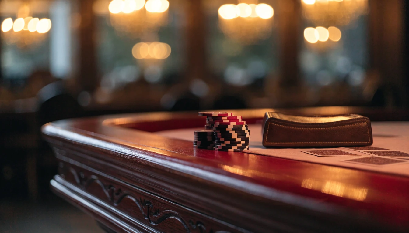 Casinos That Accept Citadel in the UK: What to Check