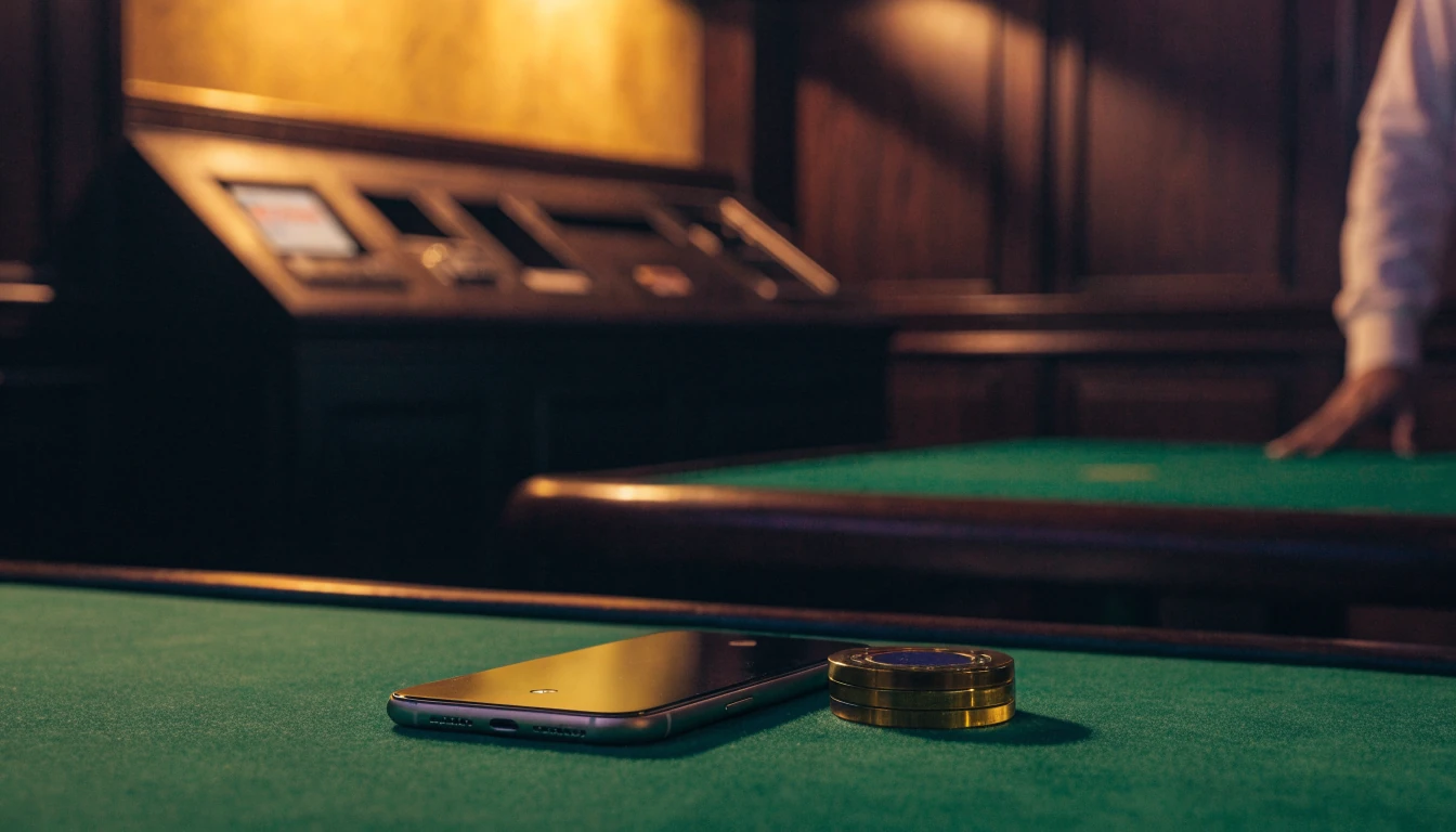 Click2Pay casinos in the UK: current availability