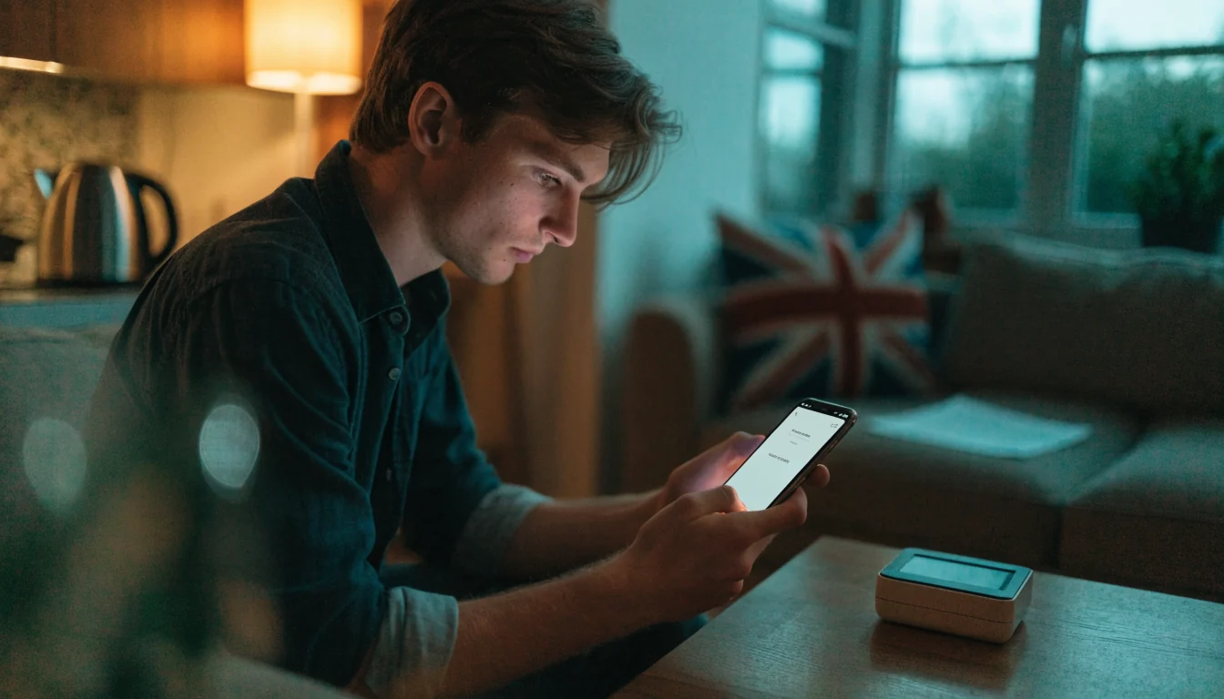 Casinos That Accept MuchBetter in the UK