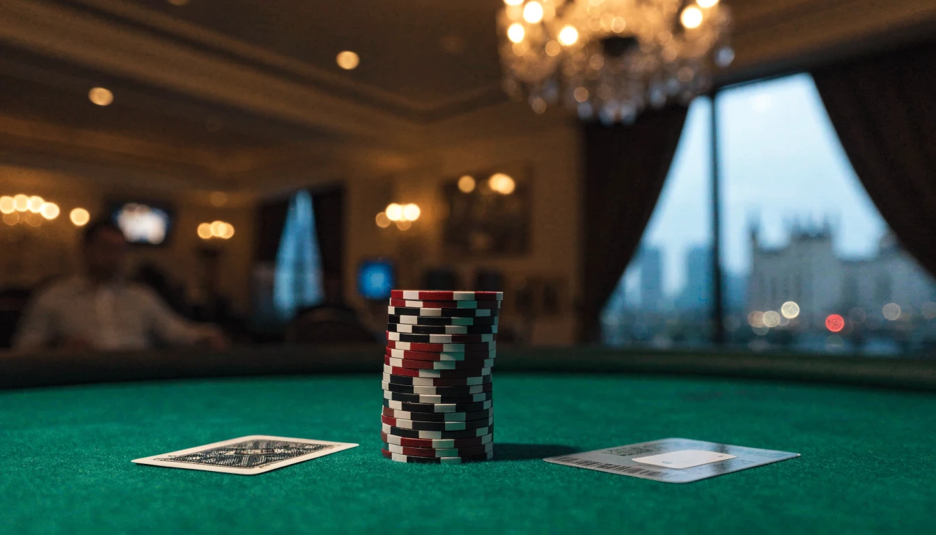 Casinos That Accept Neosurf in the UK: Payment Guide