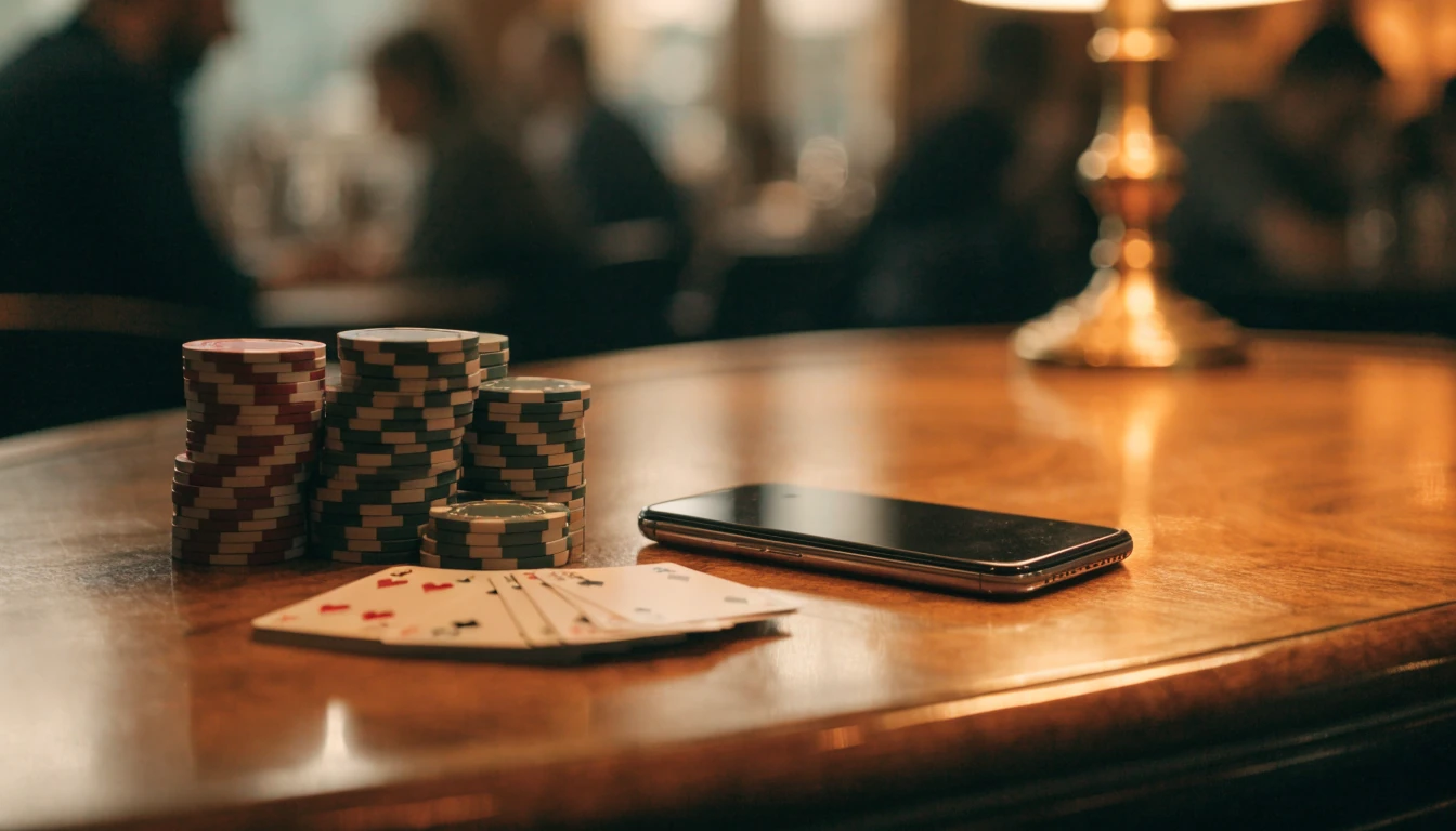 Casinos That Accept Siru Mobile in the UK