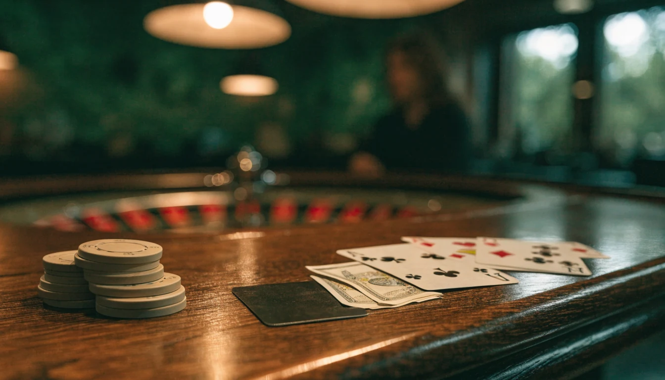 Casinos That Accept UKash in the UK: Payment Check