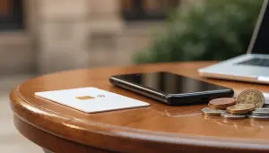 Payments