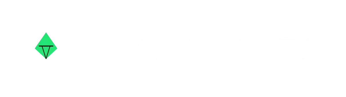 LuckLens