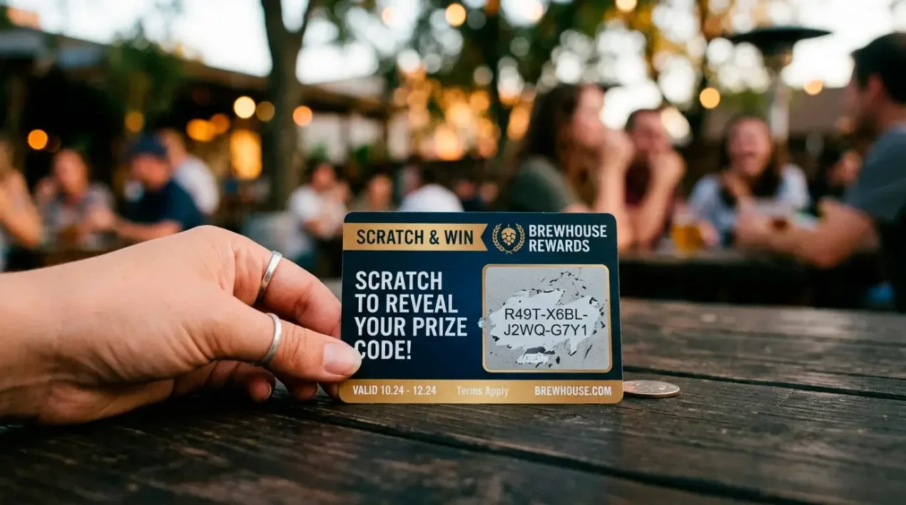 luck-casino-bonus-codes-img