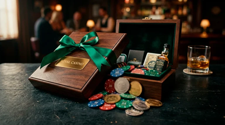 luck-casino-bonus-img