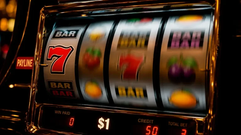 luck-casino-free-spins-img