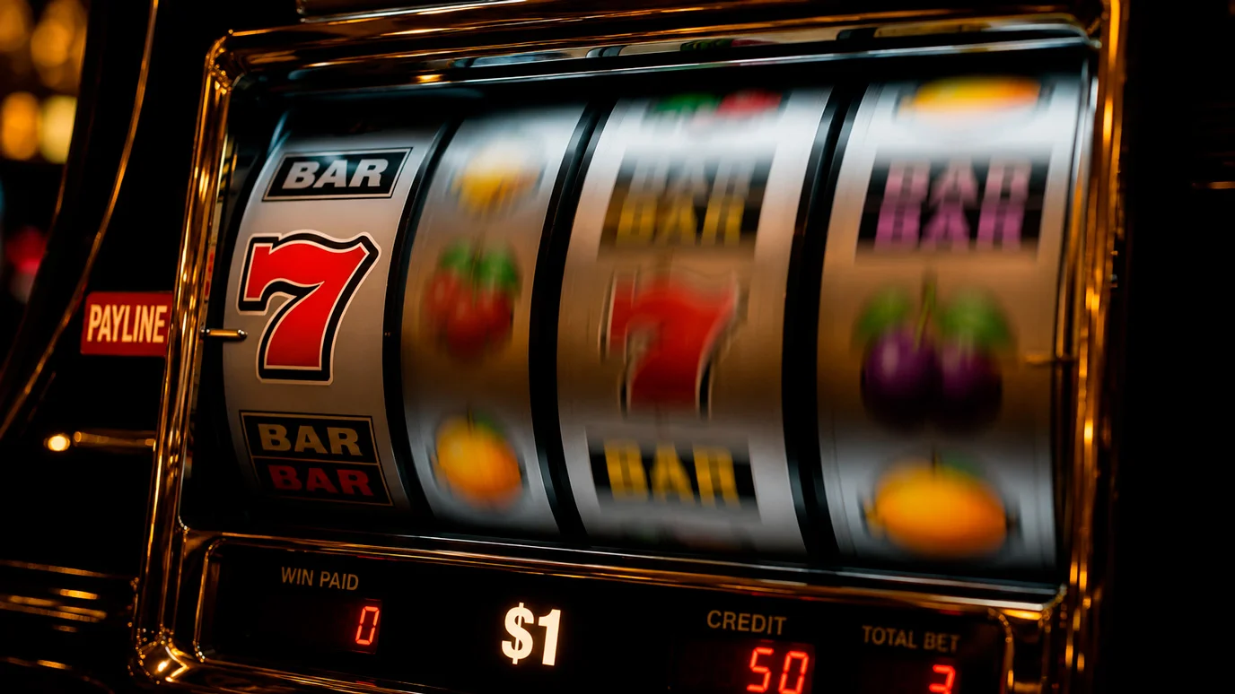 Free spins analysis and value assessment at Luck Casino UK
