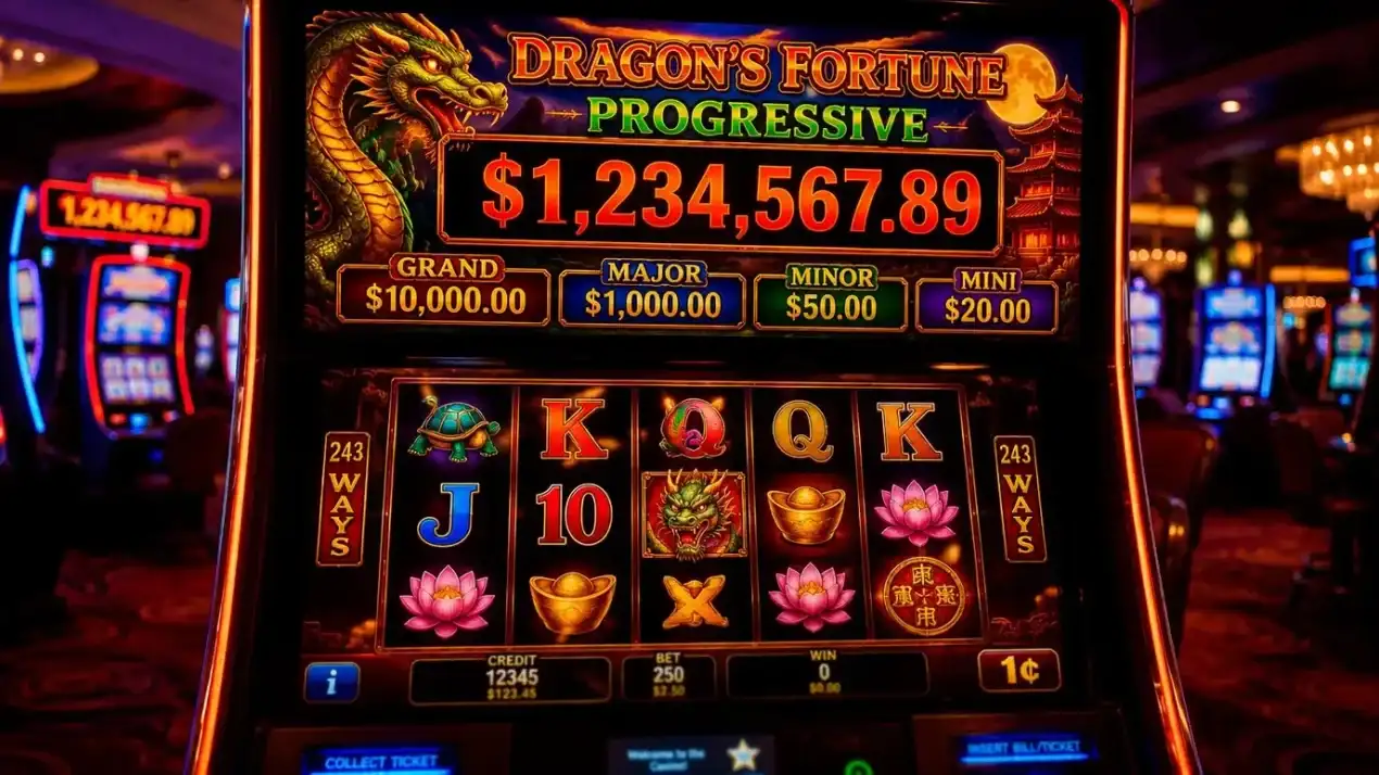 luck-casino-jackpot-slots-img