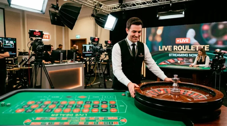 luck-casino-live-dealer-img