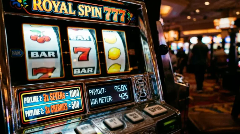 luck-casino-rtp-img