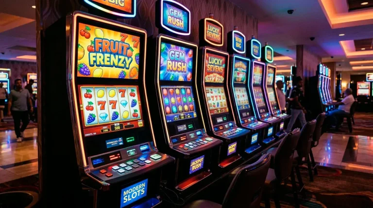 luck-casino-slots-img