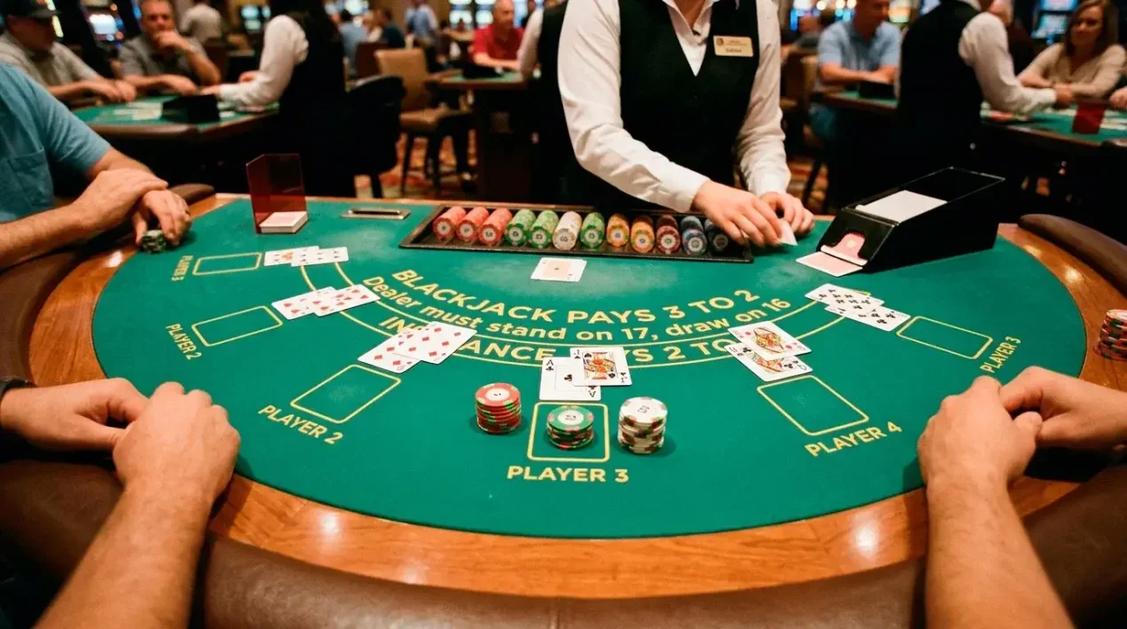 luck-casino-table-games-img