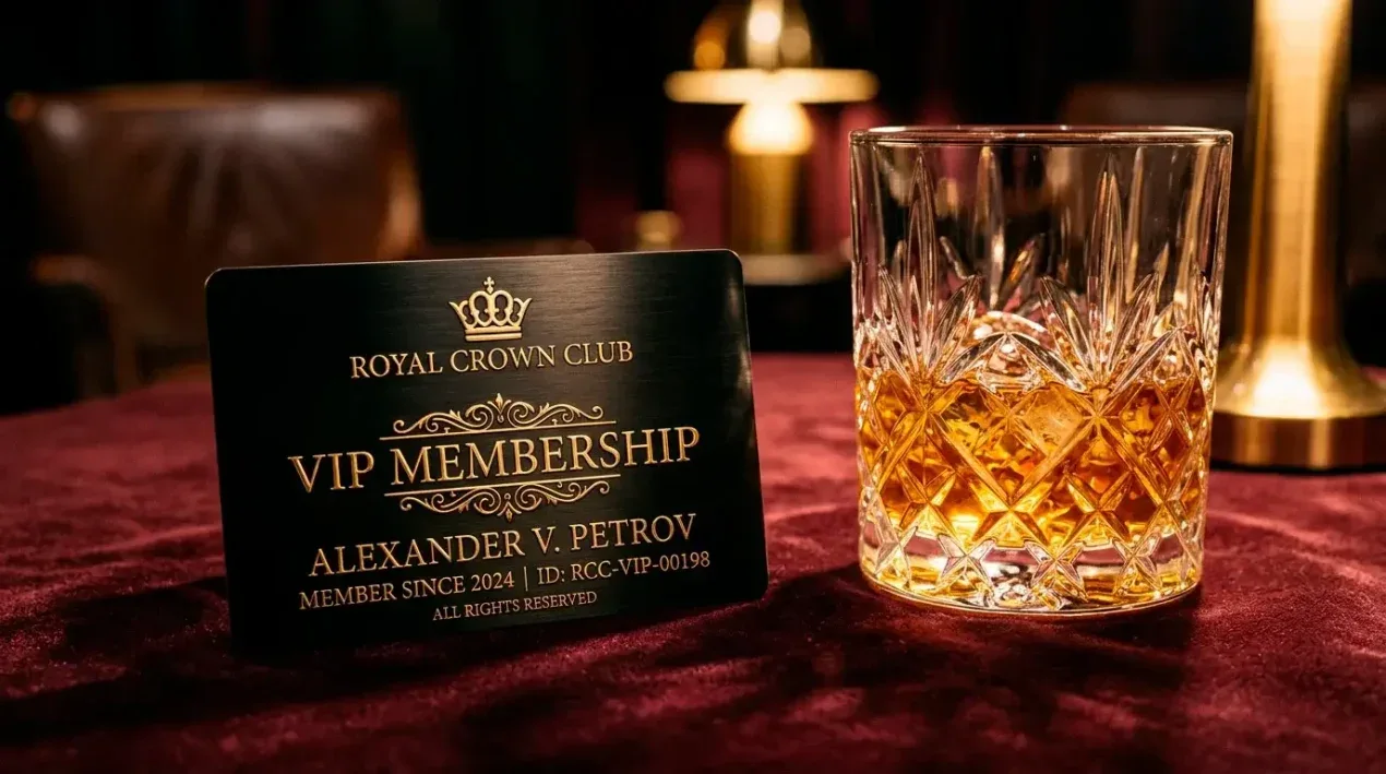 luck-casino-vip-programme-img