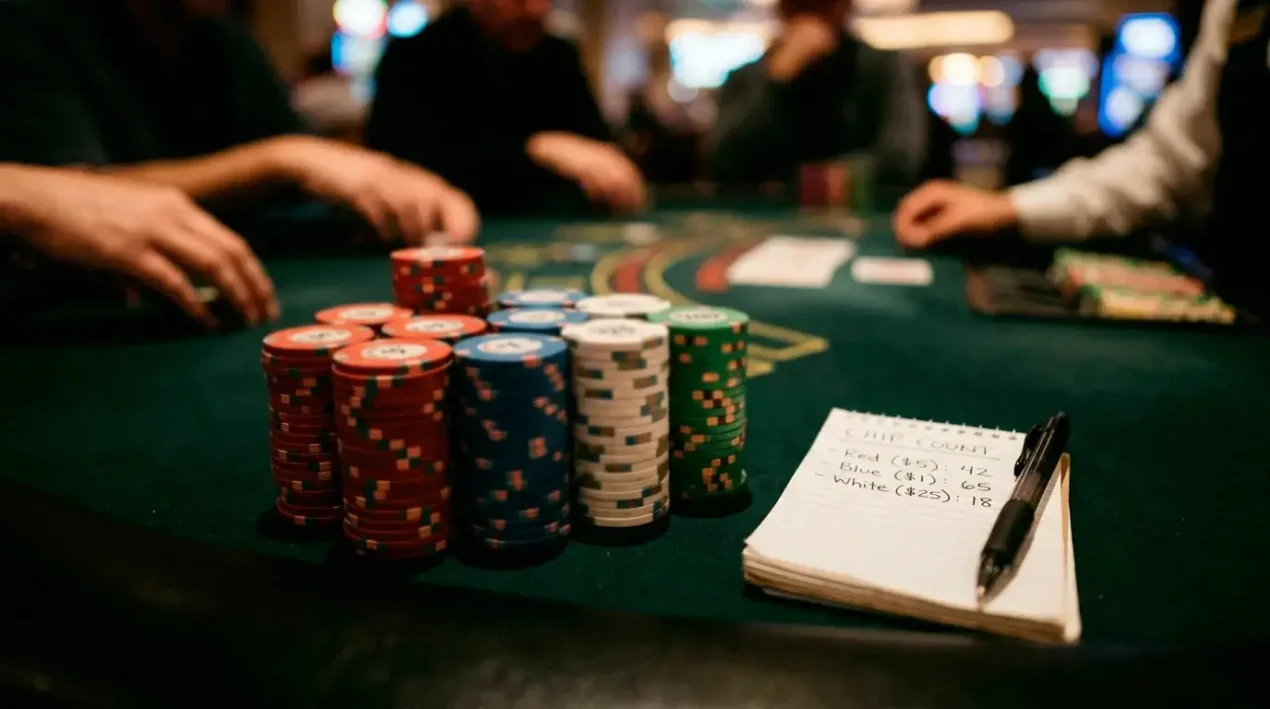 Luck Casino Wagering Requirements Explained: From Old 35x Rules to the 10x UKGC Cap