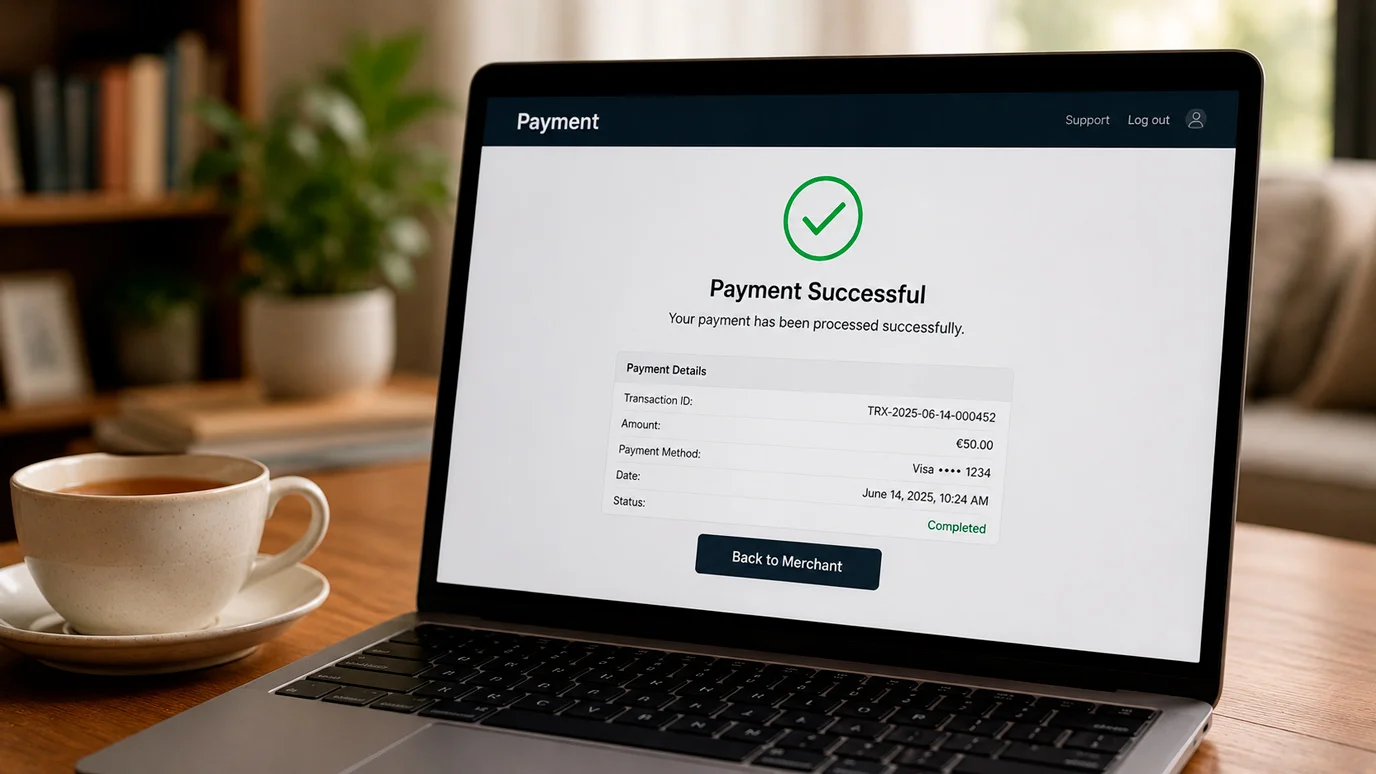 Withdrawal processing times and methods at Luck Casino for UK players